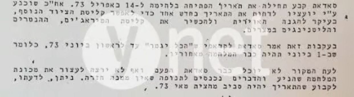 bf7e81e2ab.jpg