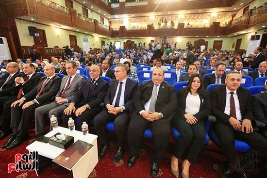 المؤتمر