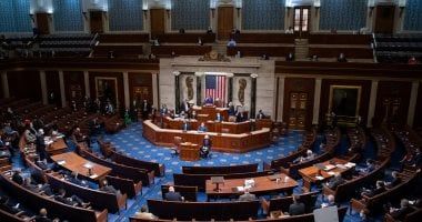 f2e50382a1.jpg