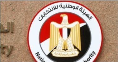 fce6aa3aa6.jpg