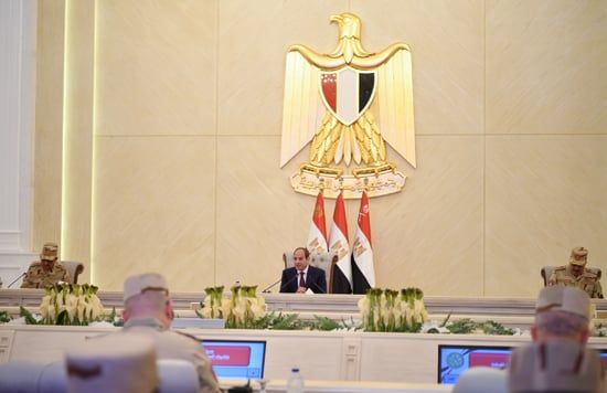 6d7637c080.jpg