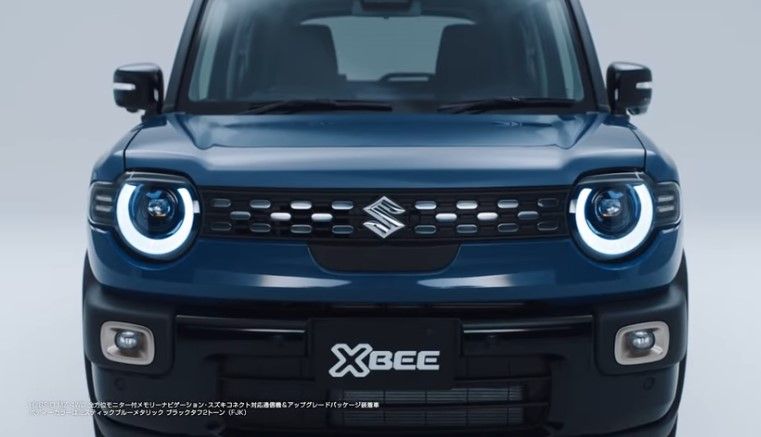 715cbe09ed.jpg