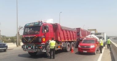 a1cda50d59.jpg