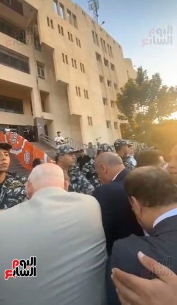 تشاجر-ومشادات-بين-أنصار-مرشحى-النواب-لأسبقية-حجز-الأرقام-والرموز-(3)