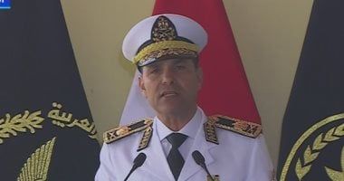 c948ba6d18.jpg