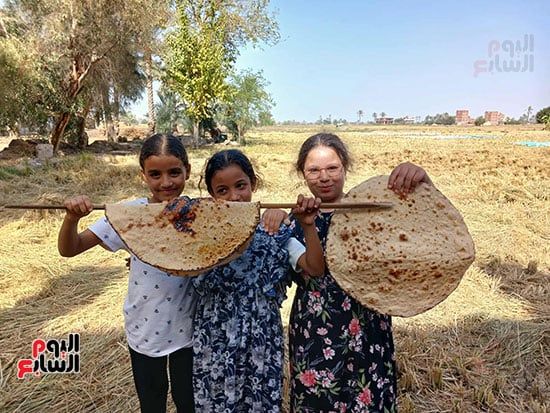 بهجة-الأطفال-بيوم-الخبيز بهجة-الأطفال-بيوم-الخبيز