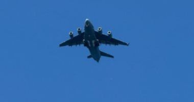 34904addb5.jpg
