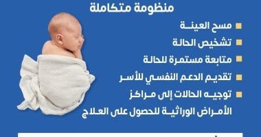 35fb90230e.jpg