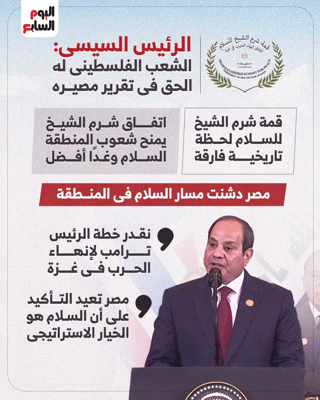 f9ae4ce9-d44e-45bb-b16a-08f4af02a547 f9ae4ce9-d44e-45bb-b16a-08f4af02a547