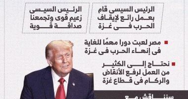 93474b63b6.jpg