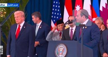 e1622a9a39.jpg