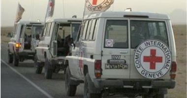 e1a96afc98.jpg