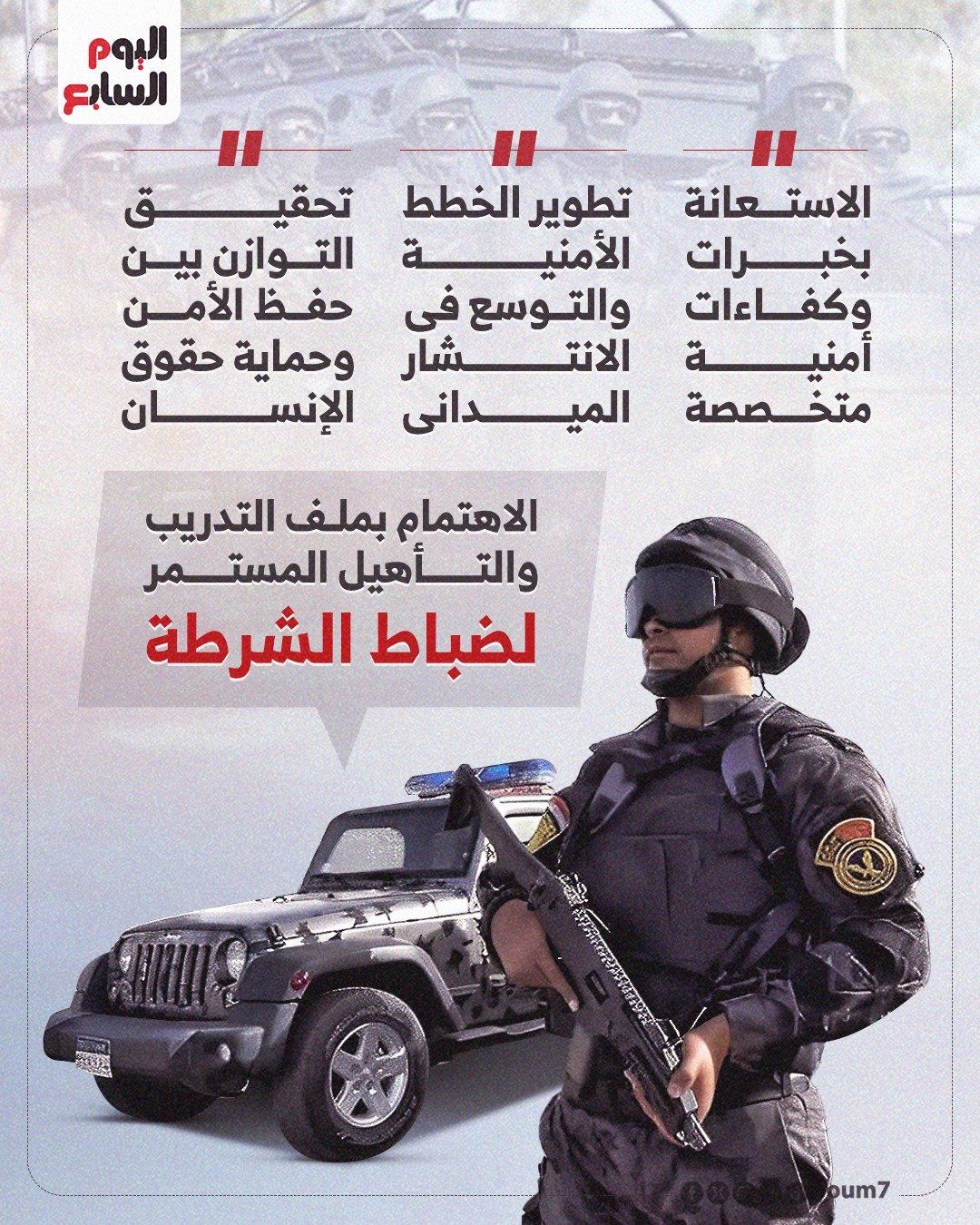 تطوير انظمة الداخلية تطوير انظمة الداخلية