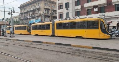46e4042980.jpg