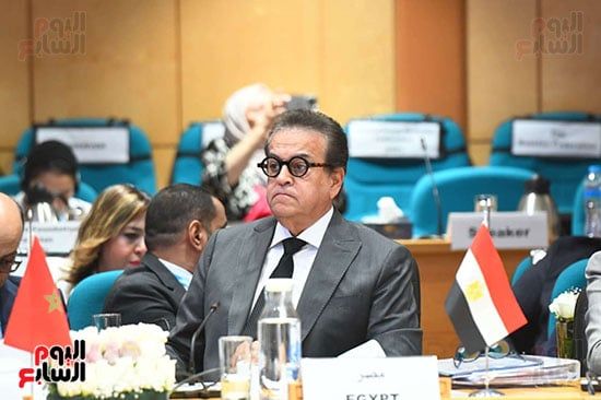 نائب رئيس مجللس الوزراء