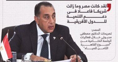 9dd1ca0855.jpg