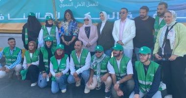 f6efeda216.jpg