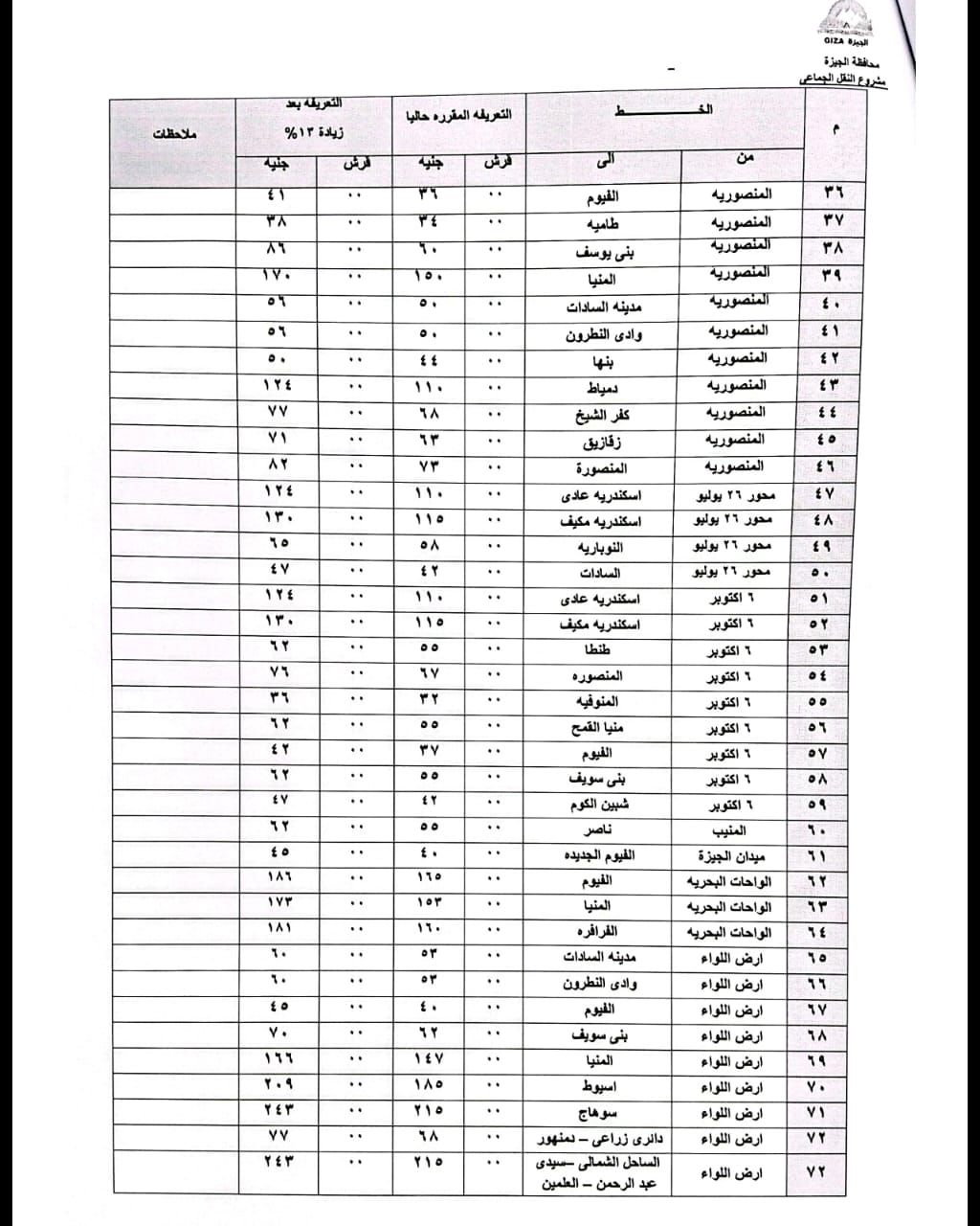 091a18ca-a9c4-48e3-832a-f24ad0d204c9 091a18ca-a9c4-48e3-832a-f24ad0d204c9