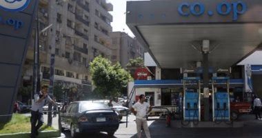 38928cbd00.jpg