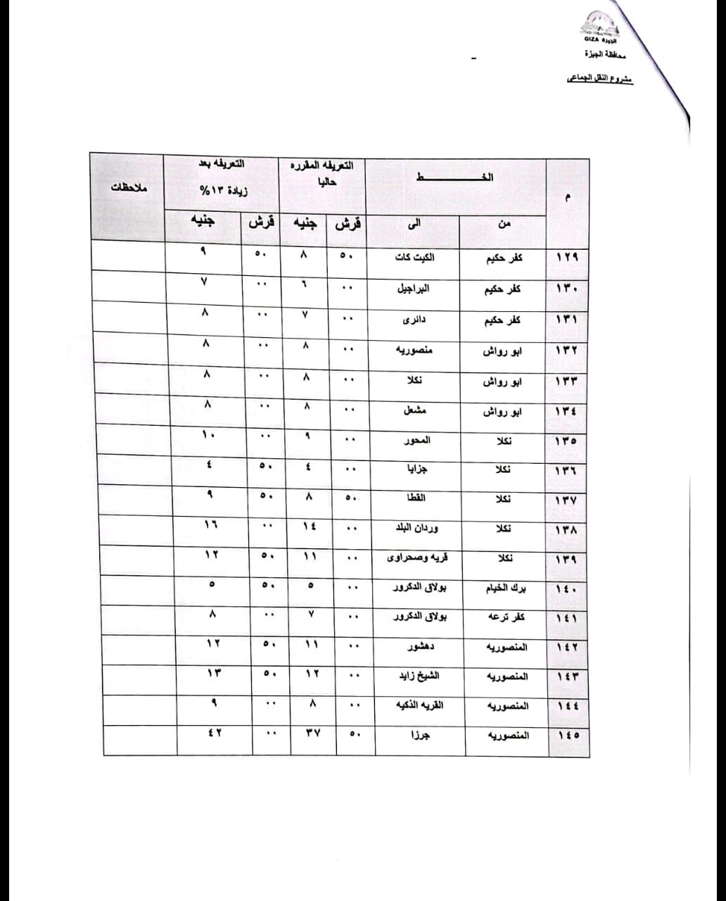 1f182ddd-e363-4e5f-8176-ae2dd455a334 1f182ddd-e363-4e5f-8176-ae2dd455a334