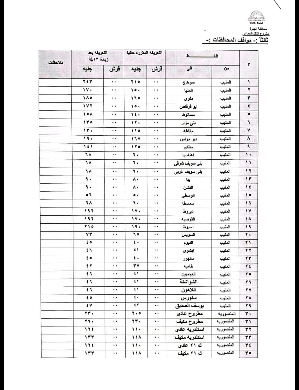 882e3ba5-a55b-4950-92a4-97132624ed91 882e3ba5-a55b-4950-92a4-97132624ed91