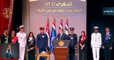 47fba18d54.jpg