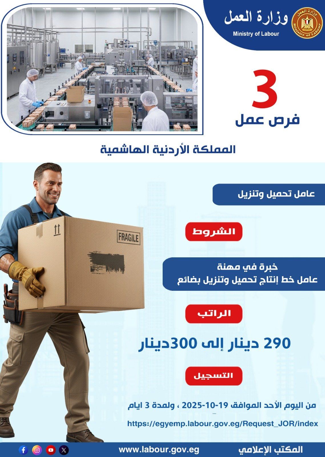 92dd1e99a9.jpg