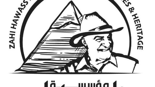 9f4c88c660.jpg