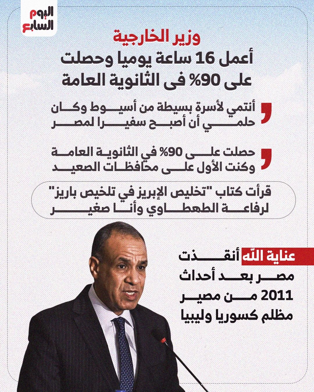 عبد العاطى عبد العاطى