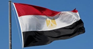 6a0acbed93.jpg