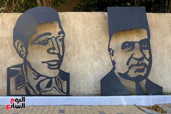 HASSAN-MOHAMED-(68) HASSAN-MOHAMED-(68)