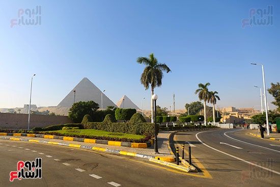 ميدان الرماية ميدان الرماية