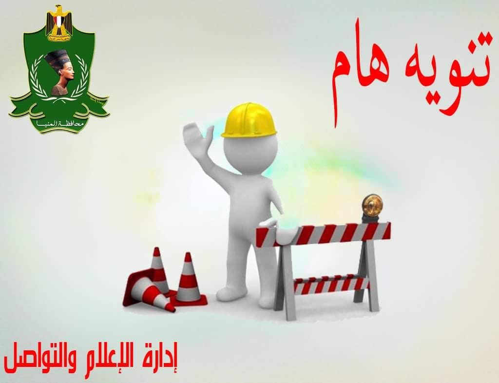 79d6ddaaf5.jpg
