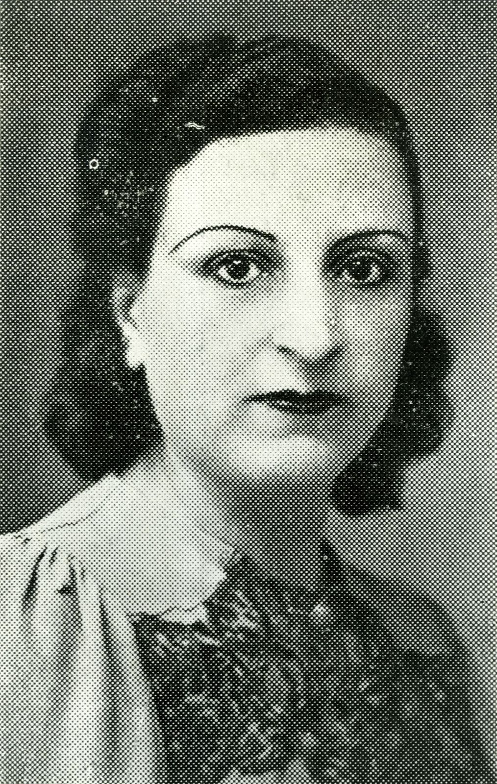 أسماء طوبى أسماء طوبى
