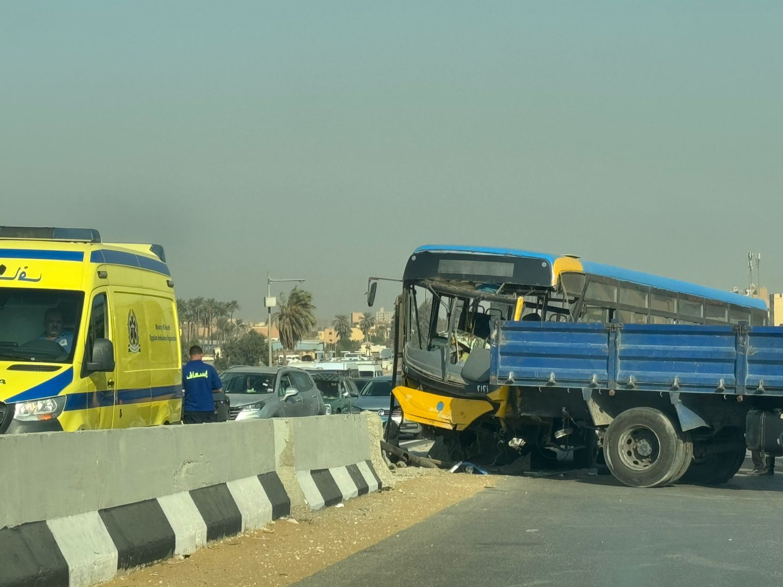 زحام مرورى زحام مرورى