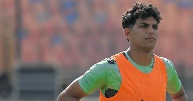 مصدر في الزمالك لليوم السابع: محمد السيد يبالغ في طلباته المالية لتجديد عقده