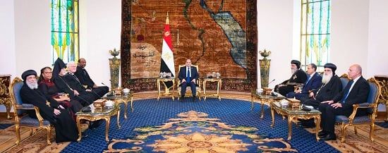 على هامش اللقاء (3) على هامش اللقاء (3)