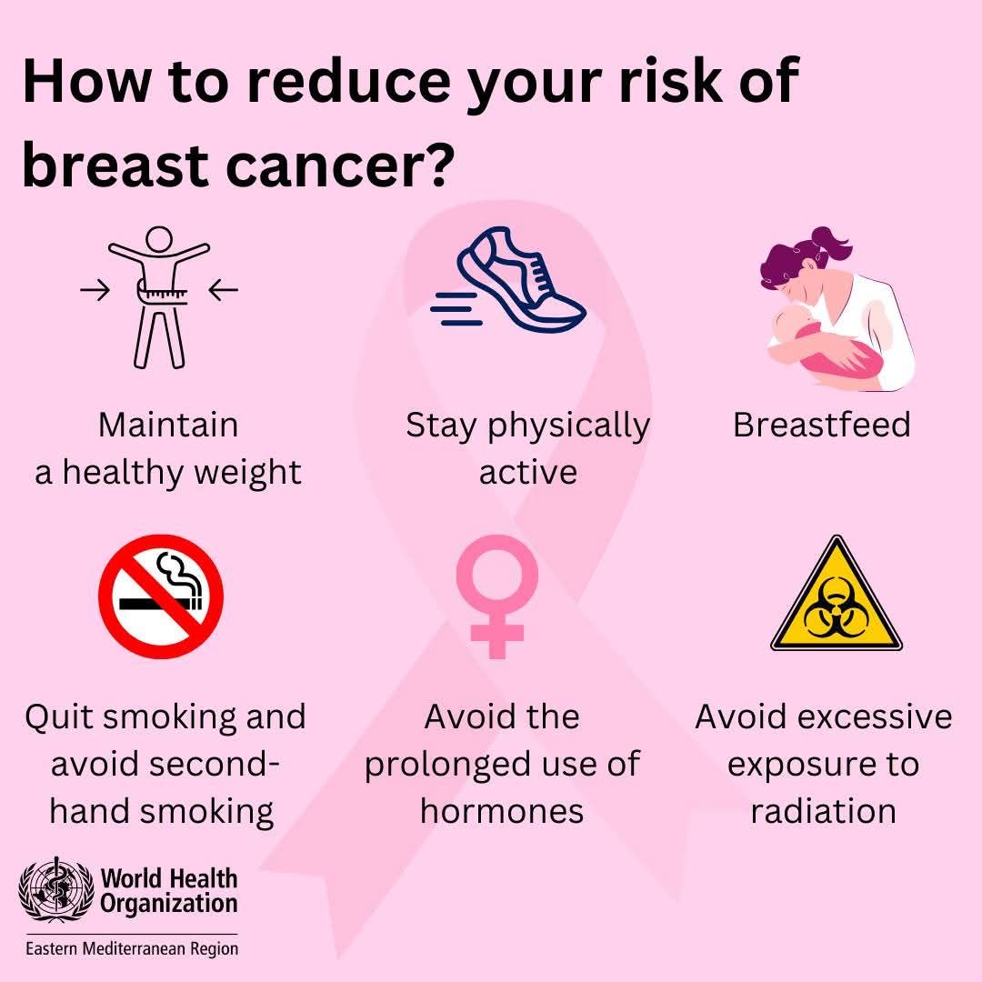 WhatsApp Image 2025-10-28 at 10.24.00 AM WhatsApp Image 2025-10-28 at 10.24.00 AM