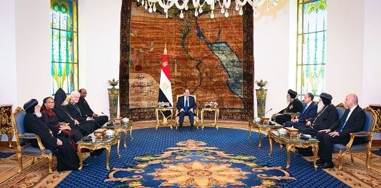 على هامش اللقاء (2) على هامش اللقاء (2)