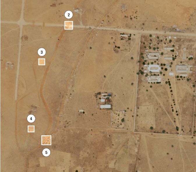 الفاشر الفاشر