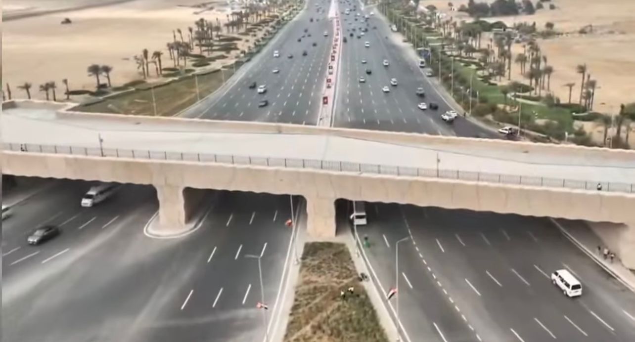 efe9a5ef-9190-4200-9ab6-8723c6564f16