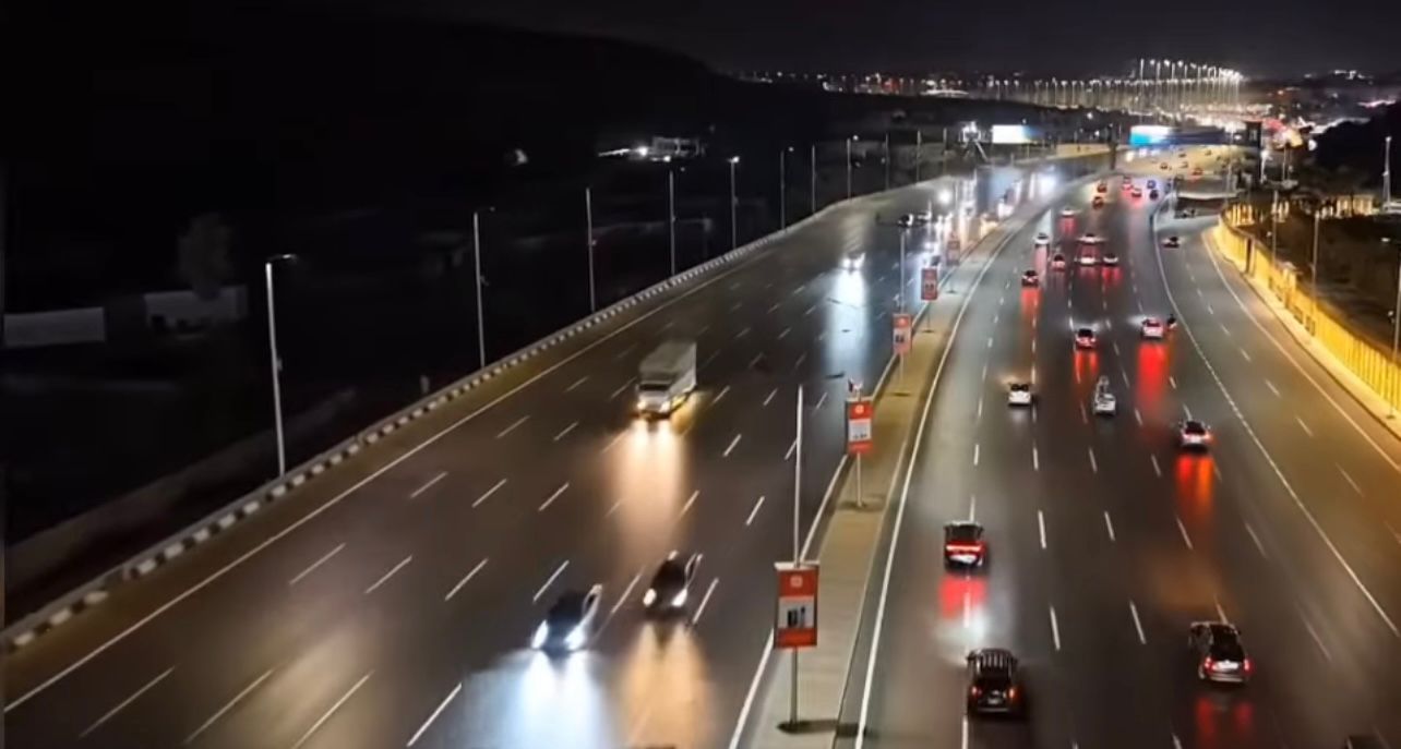 c70083c4-4099-44f3-b3e8-a934d3dda0a1