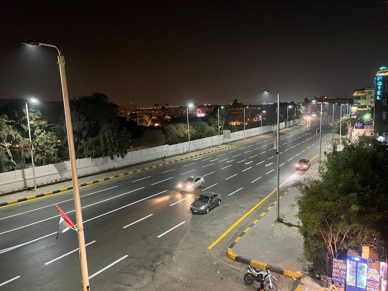 5b1cf26e-4f2f-4c96-9f54-8659fa0af40e