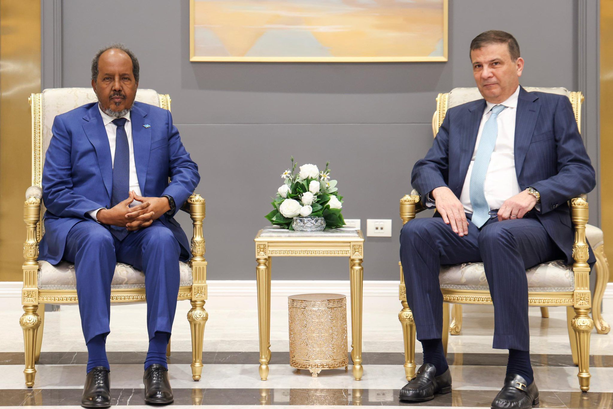 572024017_1290963956408074_4423957977229641165_n 572024017_1290963956408074_4423957977229641165_n