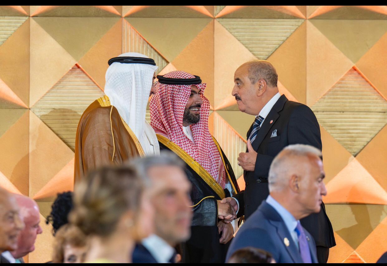 17fdc2dd-6f2a-41d9-ab45-164736c98041 17fdc2dd-6f2a-41d9-ab45-164736c98041