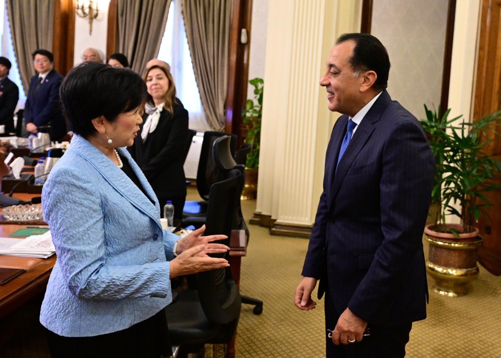 WhatsApp Image 2025-11-01 at 12.46.13 PM (1) WhatsApp Image 2025-11-01 at 12.46.13 PM (1)