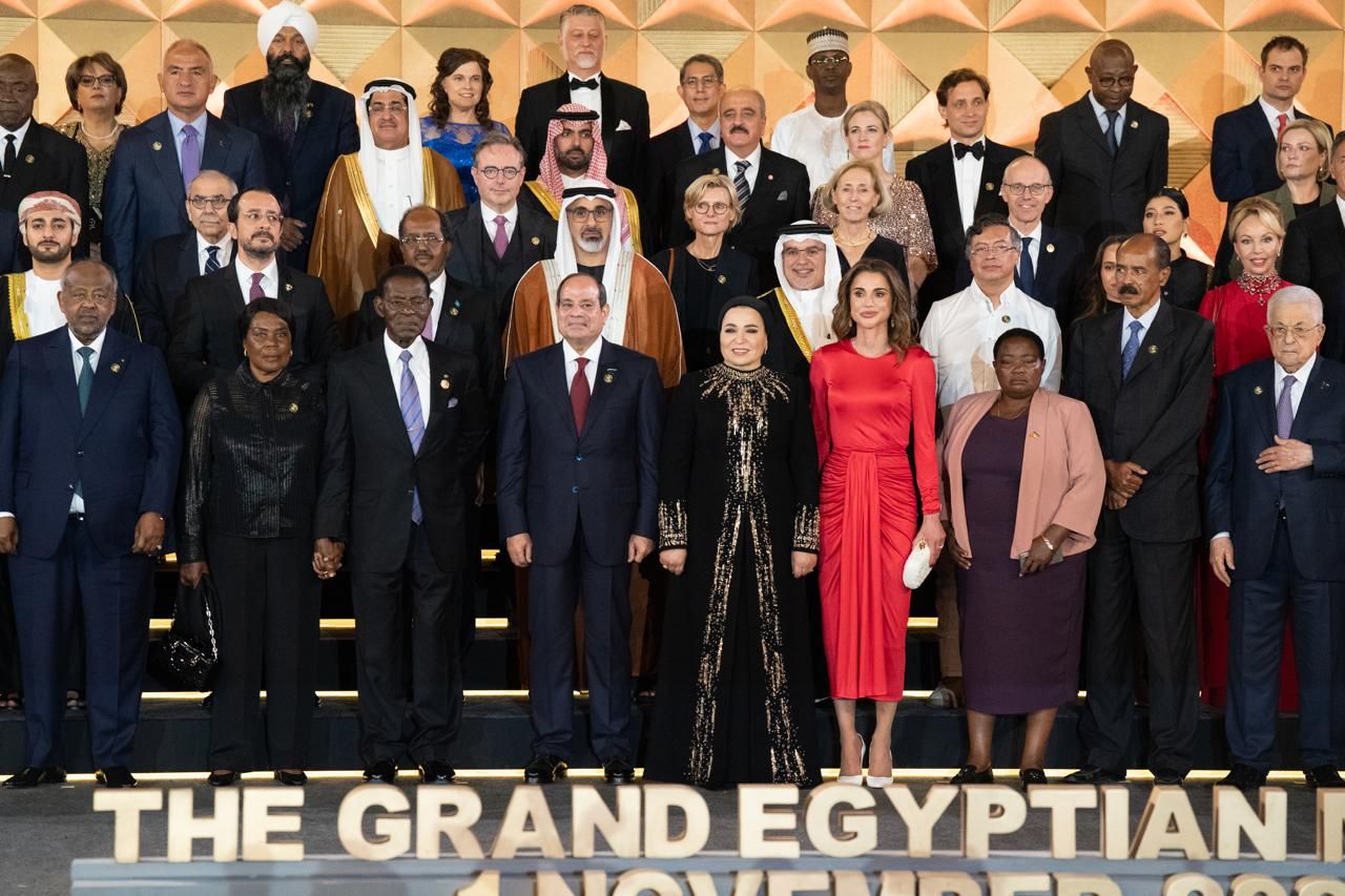 51e2c1e5-132e-4fa9-8f49-5c76e7813352 51e2c1e5-132e-4fa9-8f49-5c76e7813352