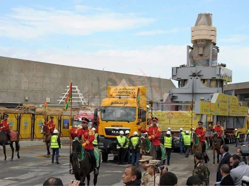 WhatsApp Image 2025-11-01 at 12.47.33 PM WhatsApp Image 2025-11-01 at 12.47.33 PM