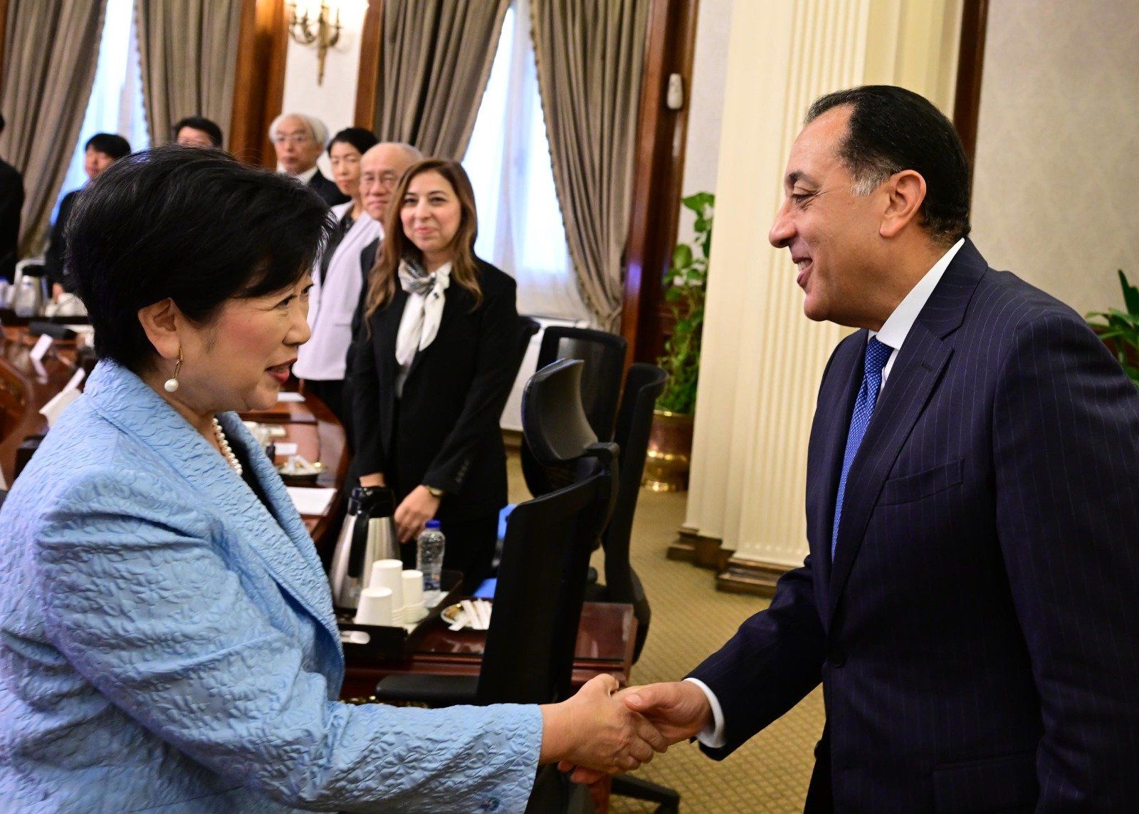 WhatsApp Image 2025-11-01 at 12.46.13 PM WhatsApp Image 2025-11-01 at 12.46.13 PM