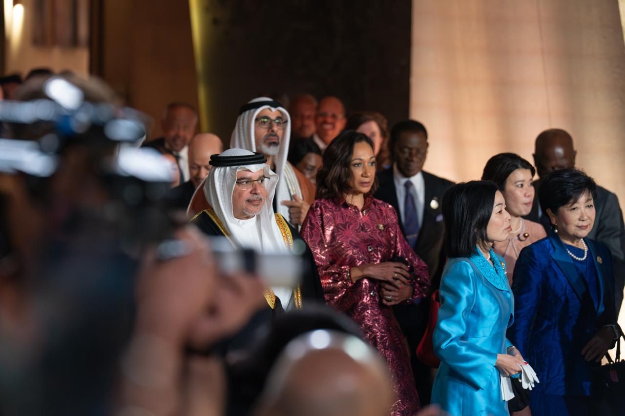 65990e83-7ecf-43fc-a7a0-de8cd7f283ba 65990e83-7ecf-43fc-a7a0-de8cd7f283ba